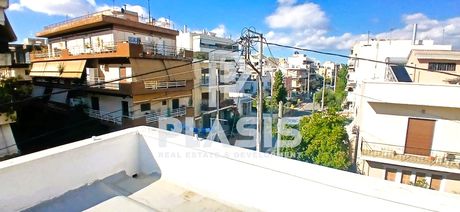 Μονοκατοικία 215 τ.μ. προς πώληση