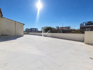 Apartment 84 sqm for sale