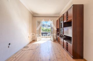 Apartment 98 sqm for sale