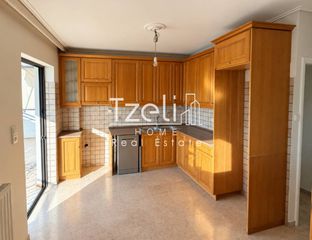 Apartment 112 sqm for rent
