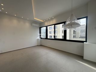 Studio / γκαρσονιέρα 52,60 τ.μ. προς πώληση