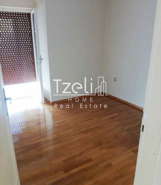 Διαμέρισμα 103 τ.μ. προς ενοικίαση, Πασαλιμάνι