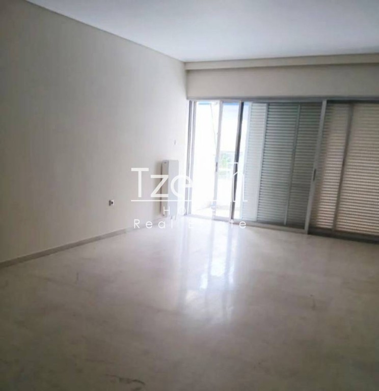 Διαμέρισμα 103 τ.μ. προς ενοικίαση, Πασαλιμάνι