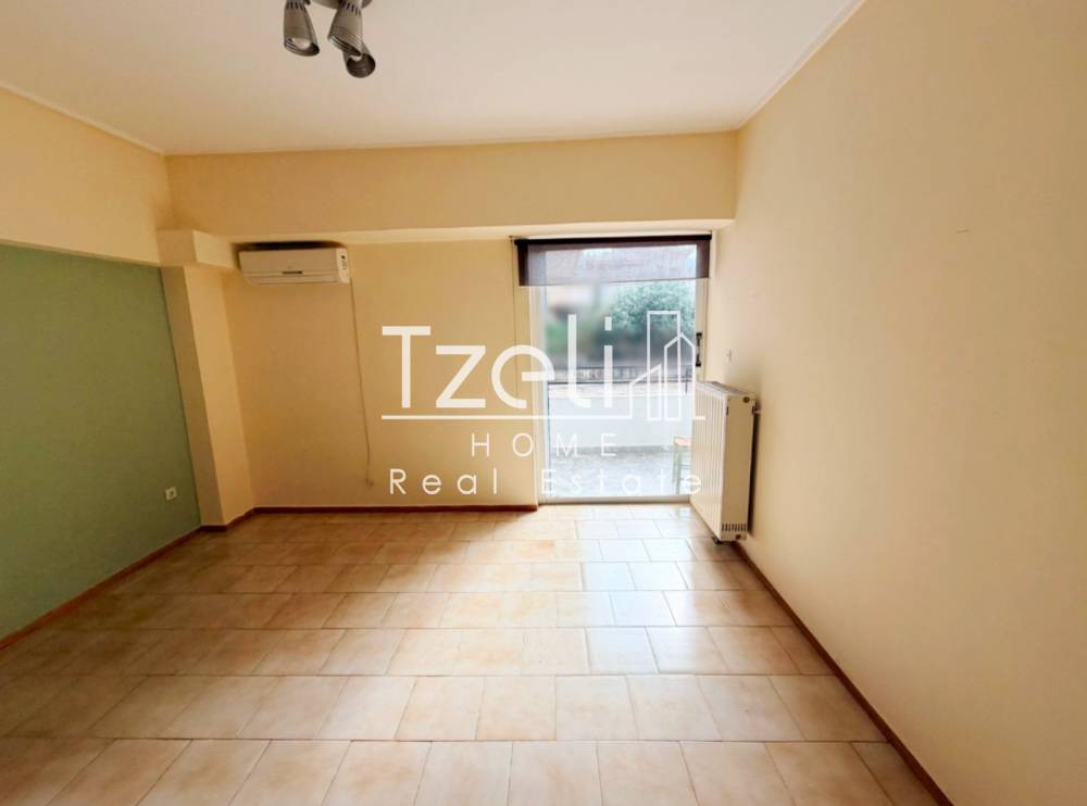 Διαμέρισμα 53 τ.μ. προς ενοικίαση, Ελληνορώσων