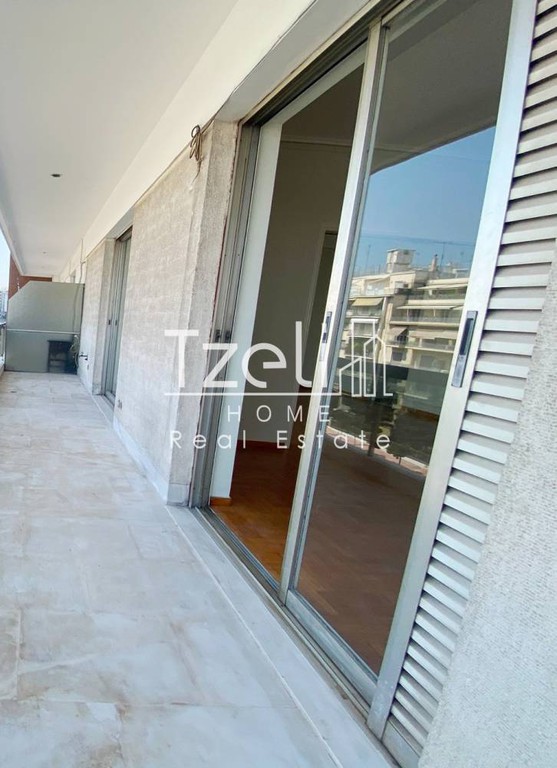 Γραφείο 173 τ.μ. προς πώληση, Άγιος Θωμάς Γουδή
