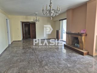 Διαμέρισμα 106 τ.μ. προς ενοικίαση