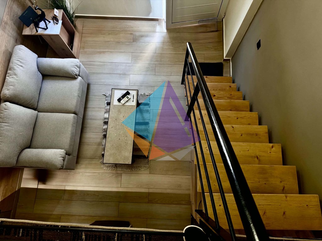 Studio / γκαρσονιέρα 22 τ.μ. προς ενοικίαση, Καλαμάτα