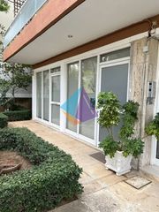 Κατάστημα 76 τ.μ. προς πώληση