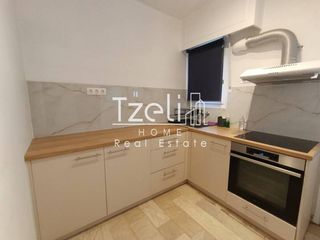 Apartment 60 sqm for rent