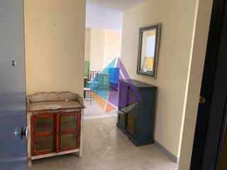 Γραφείο 70 τ.μ. προς πώληση