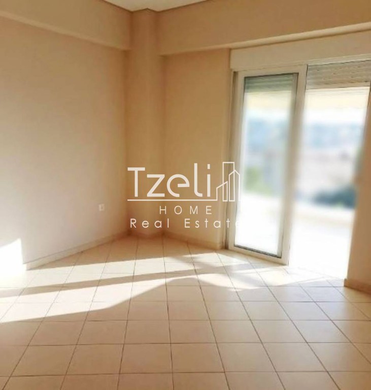Διαμέρισμα 120 τ.μ. προς ενοικίαση, Άγιος Σώστης Νέου Κόσμου