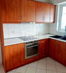 Apartment 120 sqm for rent