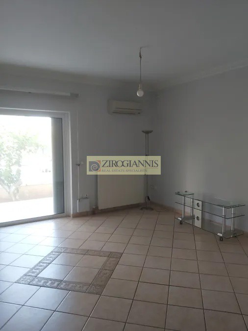 Διαμέρισμα 100 τ.μ. προς ενοικίαση, Άνω Γλυφάδα