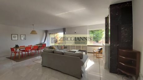 Μεζονέτα 162 τ.μ. προς ενοικίαση