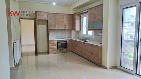 Διαμέρισμα 70 τ.μ. προς ενοικίαση