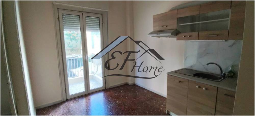 Studio 25 sqm for rent, Agia Sofia, Patra