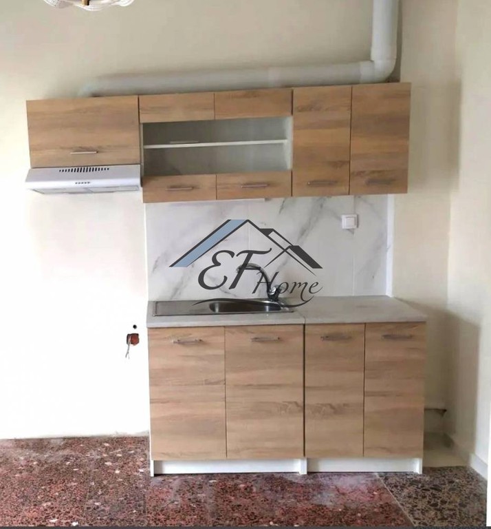 Studio 25 sqm for rent, Agia Sofia, Patra