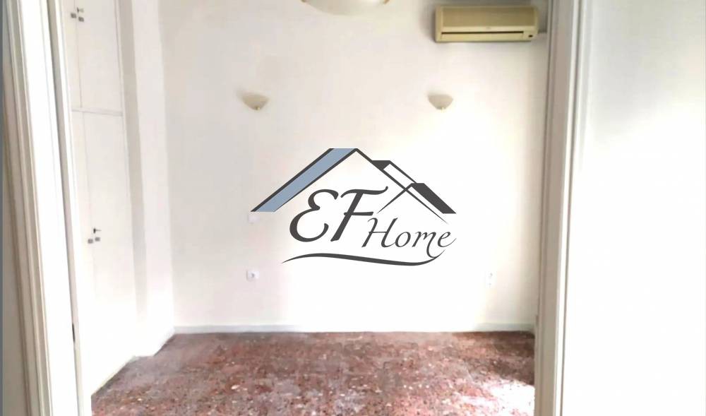 Studio 25 sqm for rent, Agia Sofia, Patra