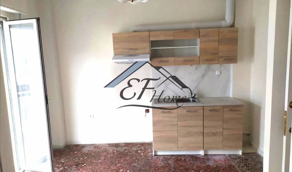 Studio 25 sqm for rent, Agia Sofia, Patra