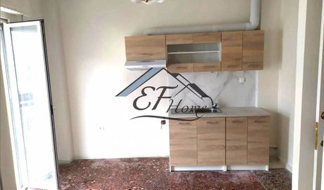 Studio 25 sqm for rent