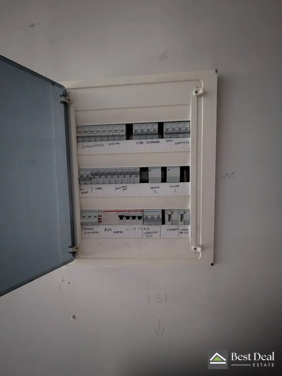 Κατάστημα 105 τ.μ. προς ενοικίαση, Κέντρο Καλλιθέας