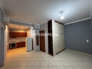 Apartment 33 sqm for sale