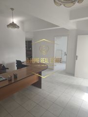 Γραφείο 75 τ.μ. προς ενοικίαση
