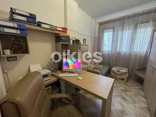 Γραφείο 16 τ.μ. προς πώληση