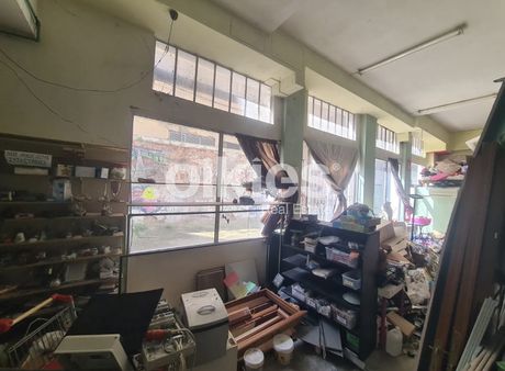 Office 1.000 sqm for rent