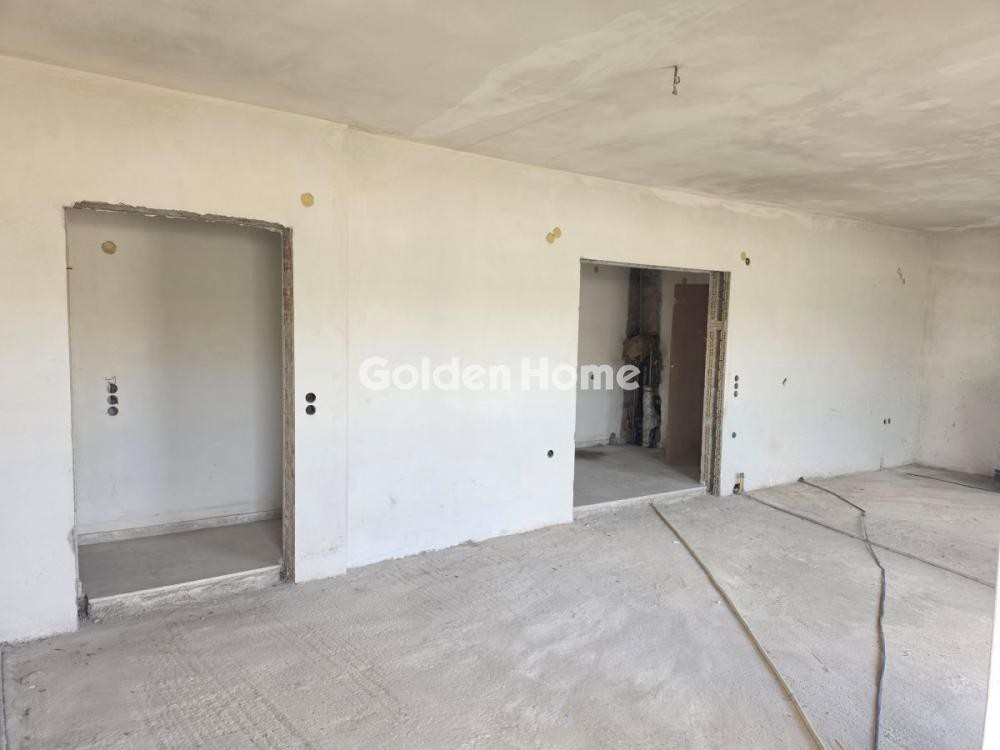 Διαμέρισμα 134 τ.μ. προς πώληση, Ελληνορώσων