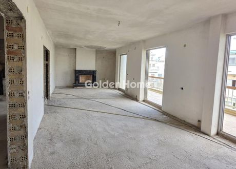 Διαμέρισμα 134 τ.μ. προς πώληση