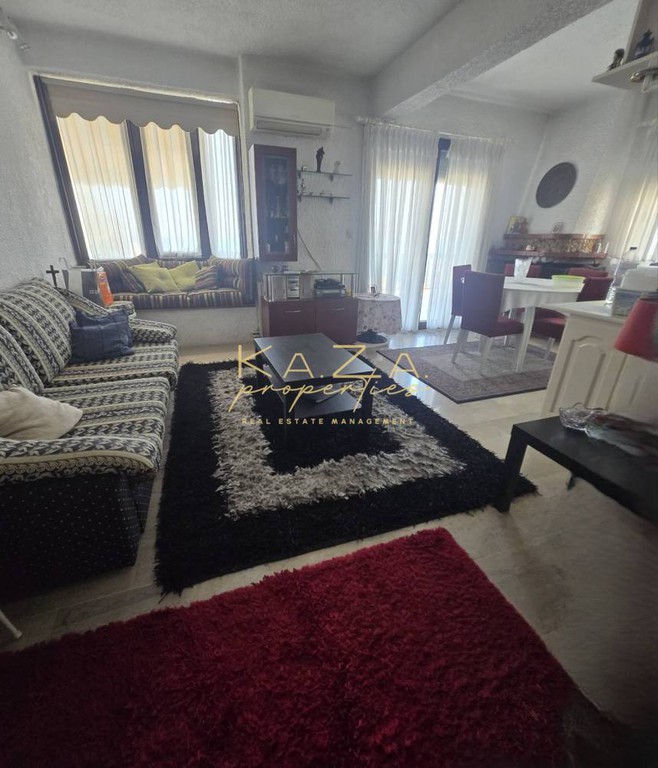 Studio / γκαρσονιέρα 65 τ.μ. προς πώληση, Περαία Θερμαϊκού