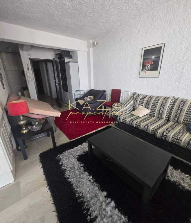 Studio / γκαρσονιέρα 65 τ.μ. προς πώληση, Περαία Θερμαϊκού