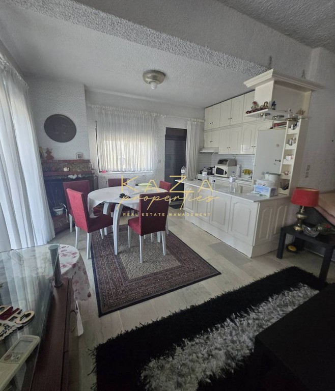 Studio / γκαρσονιέρα 65 τ.μ. προς πώληση, Περαία Θερμαϊκού