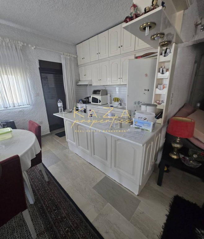 Studio / γκαρσονιέρα 65 τ.μ. προς πώληση, Περαία Θερμαϊκού