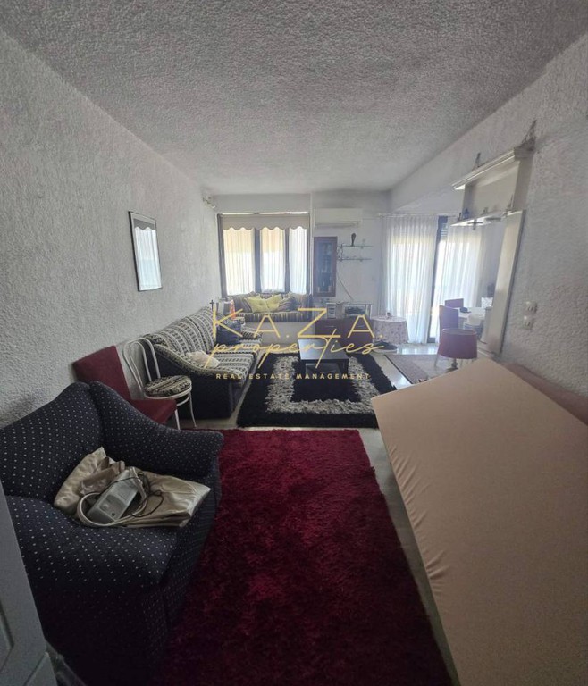 Studio / γκαρσονιέρα 65 τ.μ. προς πώληση, Περαία Θερμαϊκού