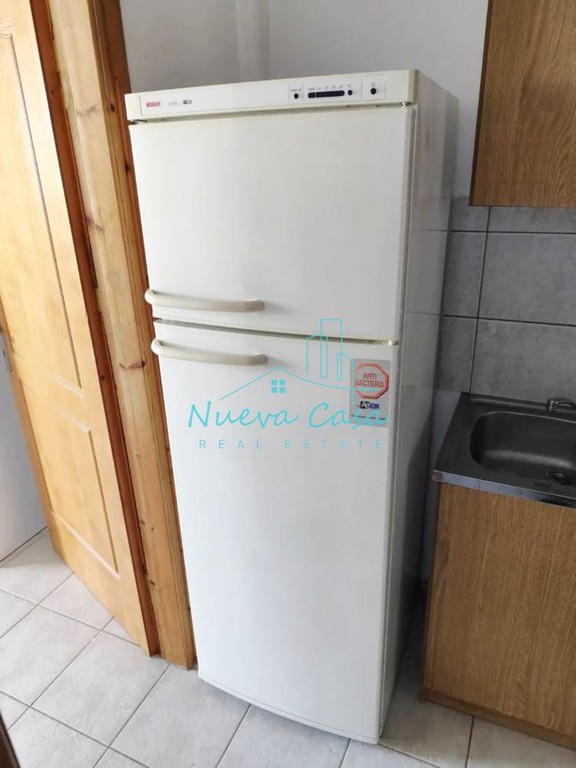 Studio / γκαρσονιέρα 32 τ.μ. προς ενοικίαση, Μπεγουλάκι