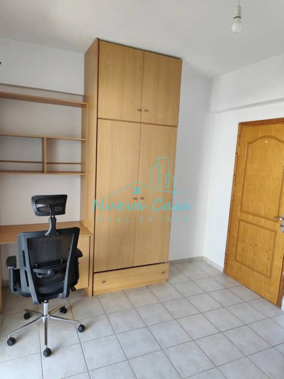 Studio / γκαρσονιέρα 32 τ.μ. προς ενοικίαση, Μπεγουλάκι