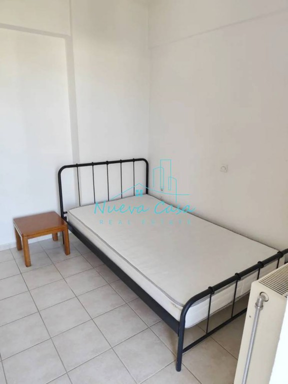 Studio / γκαρσονιέρα 32 τ.μ. προς ενοικίαση, Μπεγουλάκι