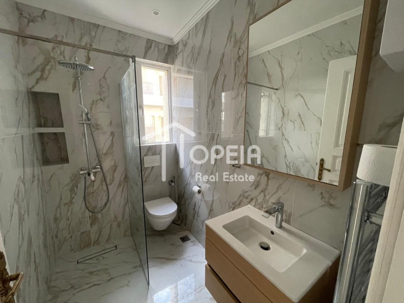 Διαμέρισμα 145 τ.μ. προς ενοικίαση, Δικηγορικά Βούλας