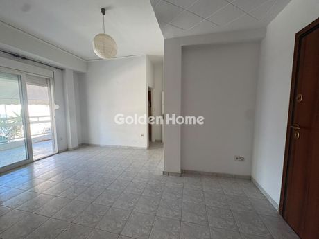 Διαμέρισμα 42 τ.μ. προς πώληση