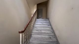 Επιχειρηματικό κτίριο 446,77 τ.μ. προς πώληση
