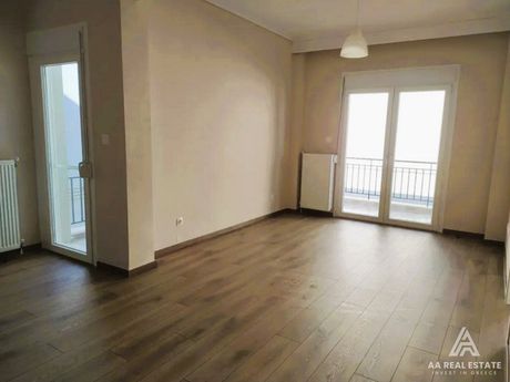 Διαμέρισμα 81 τ.μ. προς πώληση