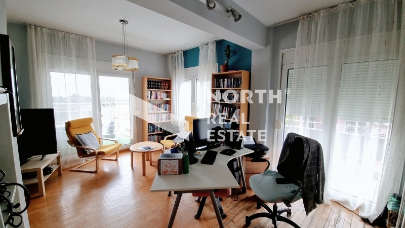 Διαμέρισμα 175 τ.μ. προς πώληση, Αρετσού