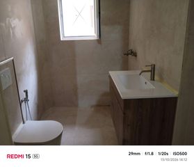 Διαμέρισμα 105 τ.μ. προς ενοικίαση