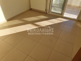 Studio / γκαρσονιέρα 42 τ.μ. προς πώληση, Κέντρο Σερρών-thumb-4