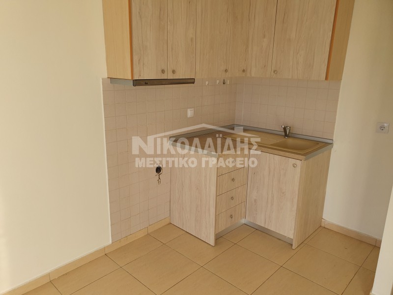 Studio / γκαρσονιέρα 42 τ.μ. προς πώληση, Κέντρο Σερρών