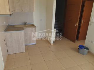 Studio / γκαρσονιέρα 42 τ.μ. προς πώληση, Κέντρο Σερρών-thumb-1