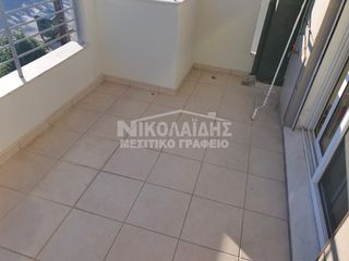 Studio / γκαρσονιέρα 42 τ.μ. προς πώληση, Κέντρο Σερρών-thumb-11
