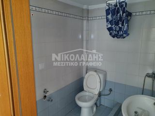 Studio / γκαρσονιέρα 42 τ.μ. προς πώληση, Κέντρο Σερρών-thumb-7
